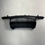 Front Center Ac Air Heater Panel Fits Toyota Prius 2005 2009 Oem 55950-47020 Used. Price: $30.00.