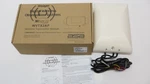 Asa Electronics WVTX2AP Voyage Wisight Transmitter New. Price: $195.00.