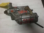 06 07 08 09 Range Rover Starter Motor 622950 Used. Price: $130.45.