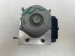 Abs Anti Lock Brake Pump Assy Adaptive 476609HU0A Fits 17 18 Nissan Altima Sdn Used. Price: $33.15.