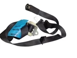 Yukon 2007 Seat Belt Rear 623802 Used. Price: $90.00.