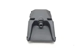 17-19 Cadillac XT5 Windshield Mounted Front Camera 84178925 Used. Price: $119.00.