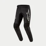 Alpinestars Pant F-graph Blk/silv 3723824-119-32 New. Price: $108.52.