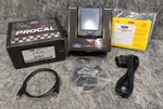 2024 Ford Ranger 2.3L Ecoboost M-9603-REBA Calibration Tool Genuine New. Price: $679.99.