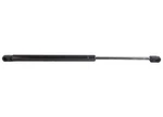 Ap Products 010-195 Gas Prop 12.20" Ext Length 3.94" Stroke 35 Lbs New. Price: $37.88.