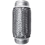Nickson Inc 1922506NI New. Price: $44.16.