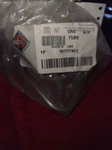 New - International Tube 1817774C1 Hose. Price: $29.99.