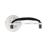 Seasucker Pro Series Tank Rack- MD5591 New. Price: $124.93.