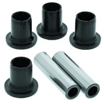 Quadboss Fits 15-20 Polaris Scrambler 850 Lower A-arm Kit Front Repair New. Price: $75.95.
