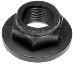 Dorman 615-004CD Prevailing Torque Spindle Nut Fits Ford Models New. Price: $39.55.