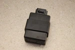 2021-2023 Ktm 65 Sx Ecu Cdi Ecm Computer Controller Unit Box 5785 S85 Used. Price: $149.11.