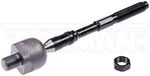 Dorman Chassis TI69080XL Premium Tie Rod Ends New. Price: $36.80.