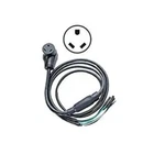 Cummins Power Generation Generator Parallel Kit - A058U945 New. Price: $49.95.