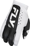 Fly Racing Men's Lite Mx Atv Off-road Riding Gloves New. Price: $24.95.