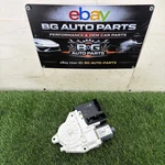 2012-2019 Vw Volkswagen Passat Oem Front Right Rh Window Glass Regulator Motor Used. Price: $56.21.