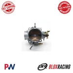Blox Racing Throttle Body For 1990-2001 Acura/ 1992-2002 Honda BXIM-00211 New. Price: $129.60.