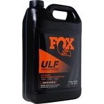 Fox Factory Suspension 5WT Ulf Oil Gallon 025-06-010 New. Price: $78.99.
