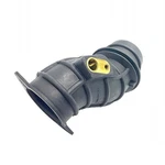 Polaris Efi Body Throttle Boot, Genuine Oem Part 5412985, Qty New. Price: $59.99.