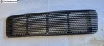 Porsche 911 912 Carrera Decklid Grille Used. Price: $445.00.