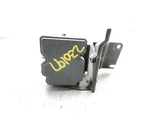 19-20, Nissan Altima, Abs Without Adaptive Cruise, 2.5L, 476606CD0C, Oem Used. Price: $126.90.