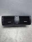 08-13 Bmw E82 E88 128I 135I Central Dash Air Vent Hazard Light Oem Used. Price: $83.99.