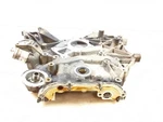 Jeep Wrangler Jk Oem 3.8L V6 Timing Chain Cover 04666020AA 2007-2011 097882 Used. Price: $765.00.