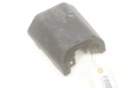 Honda Pioneer 1000 Eps 16 Steering Stem Cover (black) 68103-HL4-A00ZA 52566 Used. Price: $7.95.