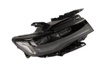 Gm Oem Headlamp 85750336 New. Price: $1434.56.
