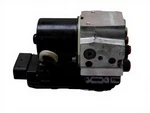 2000-2004 Ford F150 Abs Module Anti Lock Brake Pump Assembly Factory Oem Used. Price: $231.17.