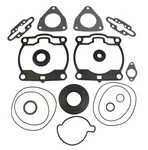 Spi Complete Engine Gasket Set For Polaris 900 Fusion Rmk & Switchback 2005-2006 New. Price: $79.95.