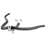 Rein PSH0594 Power Steering Return Hose For 07-12 Mazda CX-7 New. Price: $62.35.
