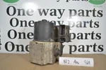 13354726 Chevy Trailblazer 2002-03 Abs Antilock Brake Pump Control Oem 8F2 969 Used. Price: $59.99.