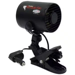 Roadpro RPSC-857 Car FAN,TORNADO,12V 33NU79 New. Price: $34.84.