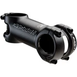 Easton Cycling EA90 Stem 70MM, 31.8MM Clamp, +/-0, Black 8023005 New. Price: $108.28.