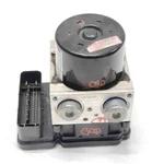2009-2010 Dodge Charger Anti Lock Brake Pump Assembly Oem Used. Price: $153.99.