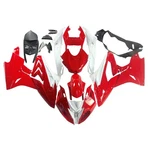 Red White Abs Fairings Kit For Bmw 2017 2018 S1000RR Injection Bodywork New. Price: $410.95.