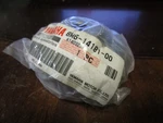 Yamaha Oem Bowl New 8M6-14181-00. Price: $19.99.
