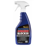 Star Brite 095422 Marine Ultimate Corrosion Blocker Spray, Fl Oz New. Price: $29.23.