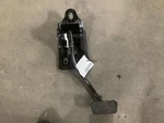 SILVRDO15 2022 Pedal Brake/clutch 323386 Used. Price: $85.88.