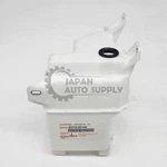 Oem Genuine Lexus 16-19 RX350 RX450H Windshield Washer Reservoir Jar 85315-0E140 New. Price: $82.78.