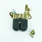 2000 2005 Toyota Celica Trunk Latch Back Door Liftgate Lock 69350-20120 3001 Used. Price: $52.49.