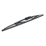 Hella Wiper Blades 9XW398114018/I New. Price: $24.88.