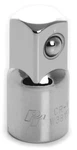 Performance Tool 3/8" X 1/2" Adapter W38158 New. Price: $6.51.