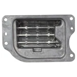 2015-2019 Ford F150 Lh-driver Blind Spot Radar Mounting Bracket FL3Z-14D189-B New. Price: $116.99.