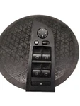 Front Door Switch Driver's Mirror And Window Fits 07-12 Bmw 328I 1202773 Used. Price: $36.00.