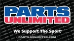 Parts Unlimited Floormat 24"X40" 9904-1331 New. Price: $83.69.