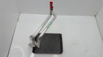 Heater Core Fits 2010 11 12 13 Suzuki Kizashi Used. Price: $69.30.