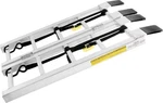Quadboss 560049 Qbs Displays C New. Price: $117.02.