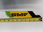 Arctic Cat Aws Suspension Decal Original New Oem # 5611-140 Rh. Price: $40.00.