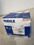 Mercedes-benz, Sprinter Engine Coolant Thermostat Mahle Behr TM29100D Oem New. Price: $140.00.